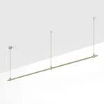 Основание ART-APRIORI-LINE-ROD-800-3000 (OG IP20) Arlight 054444
