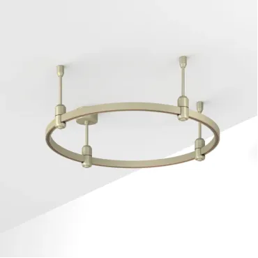 Основание ART-APRIORI-ROUND-ROD-200-R600 (OG IP20) Arlight 054446 Основание ART-APRIORI-ROUND-ROD-200-R600 (OG IP20) Arlight 054446
