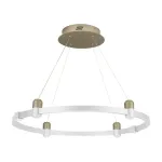 Подвес с питанием ART-APRIORI-CANOPY-HANG-4A-L5000-POWER (OG IP20) Arlight 054453