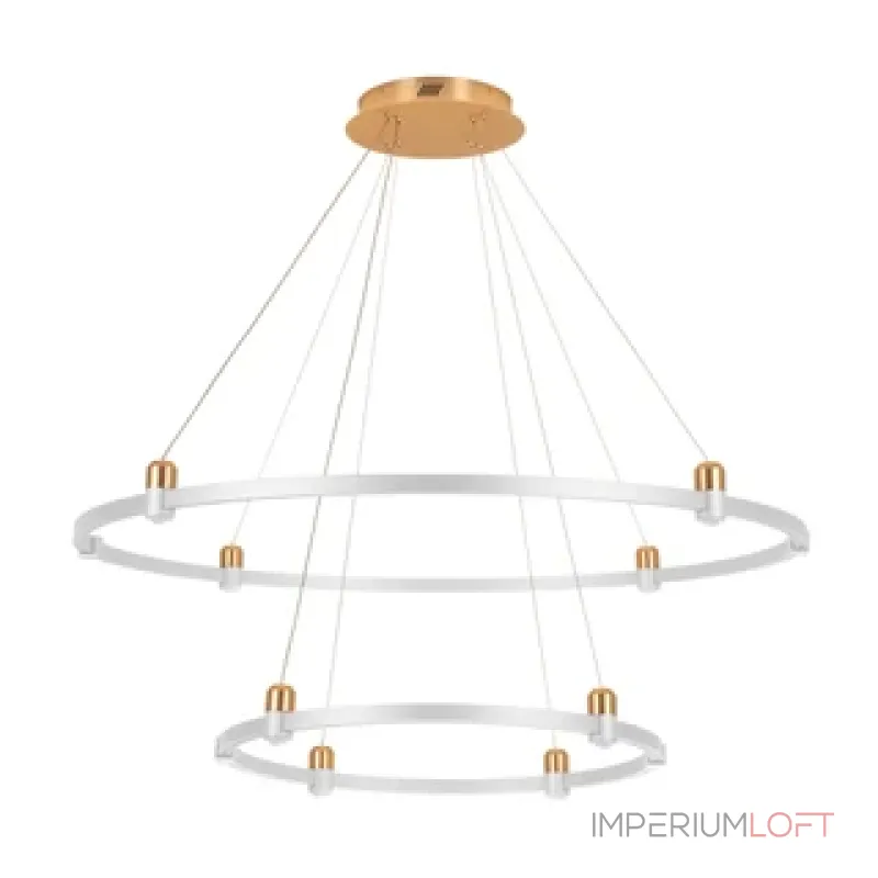 Подвес с питанием ART-APRIORI-CANOPY-HANG-4A-L5000-POWER (OG IP20) Arlight 054453