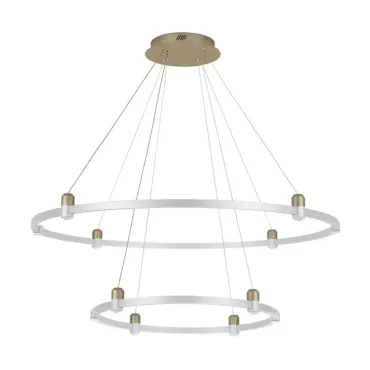 Подвес с питанием ART-APRIORI-CANOPY-HANG-8A-L5000-POWER (OG IP20) Arlight 054454