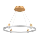 Подвес с питанием ART-APRIORI-CANOPY-HANG-8A-L5000-POWER (OG IP20) Arlight 054454