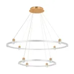 Подвес с питанием ART-APRIORI-CANOPY-HANG-8A-L5000-POWER (OG IP20) Arlight 054454