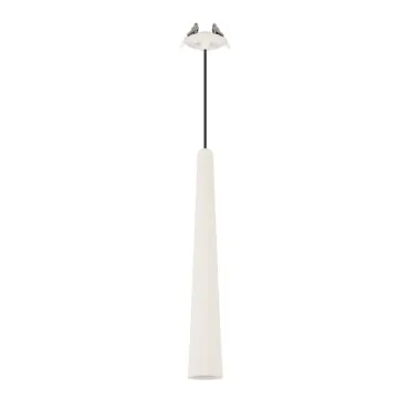 Подвесной светильник Arlight STIRIA 54458