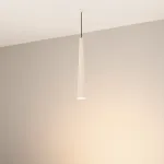 Подвесной светильник Arlight STIRIA 54458