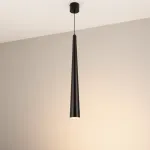 Подвесной светильник Arlight STIRIA 54460