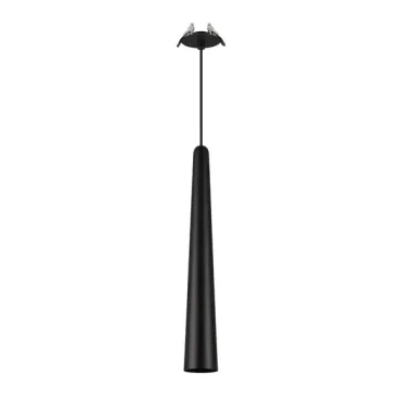 Подвесной светильник Arlight STIRIA 54463 Подвесной светильник Arlight STIRIA 54463