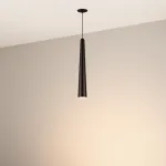 Подвесной светильник Arlight STIRIA 54463