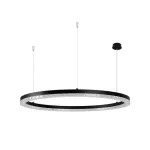 Подвесной светильник Arlight DIAMOND 054473