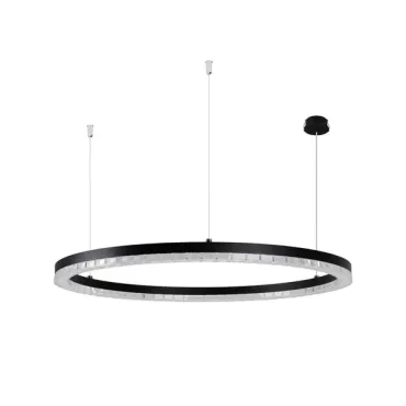 Подвесной светильник Arlight DIAMOND 054473