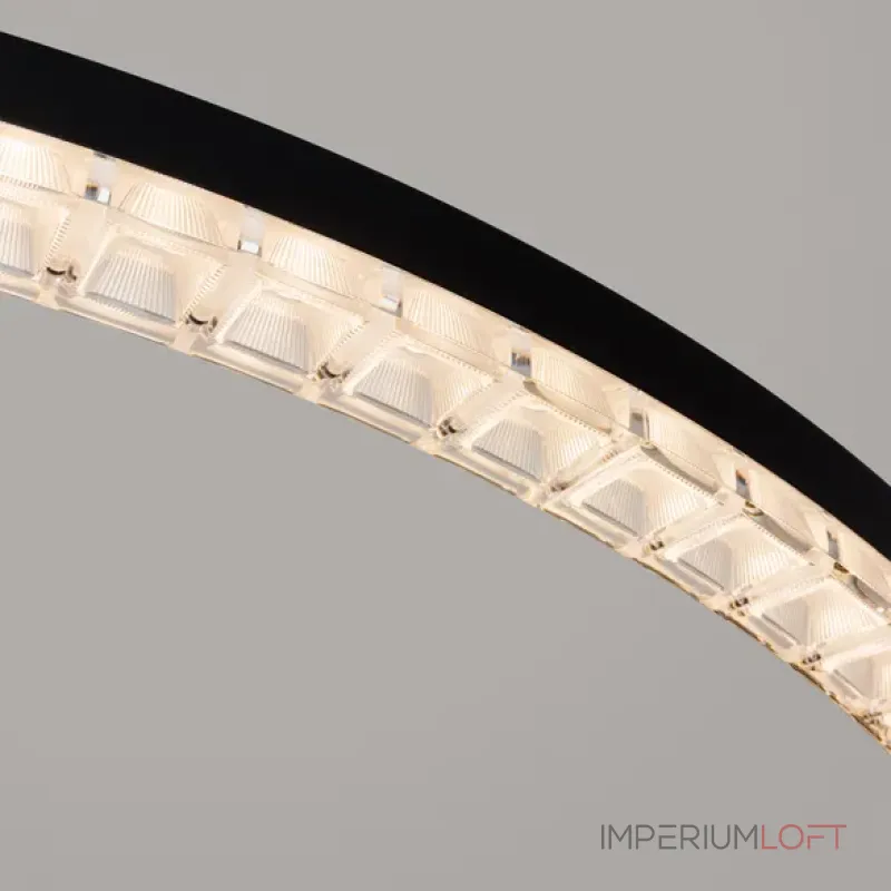 Подвесной светильник Arlight DIAMOND 054473