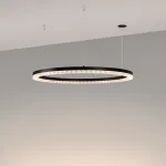 Подвесной светильник Arlight DIAMOND 054473
