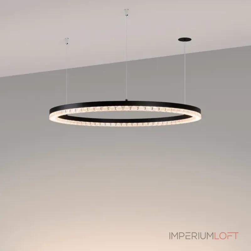 Подвесной светильник Arlight DIAMOND 054473