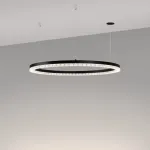 Подвесной светильник Arlight DIAMOND 054481