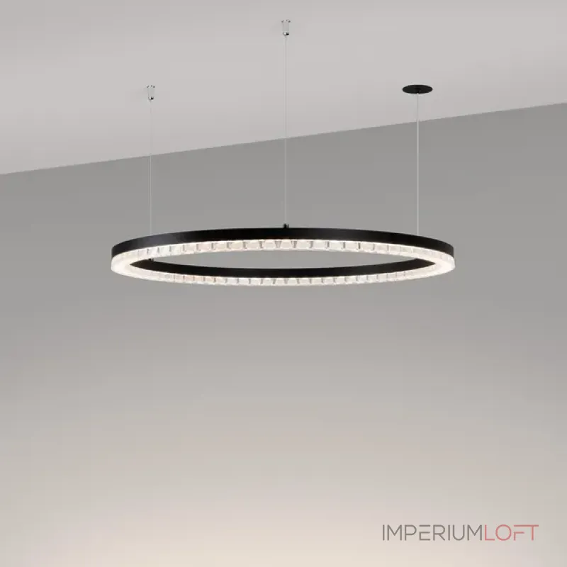 Подвесной светильник Arlight DIAMOND 054481