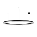 Подвесной светильник Arlight DIAMOND 054483