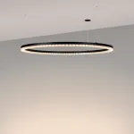 Подвесной светильник Arlight DIAMOND 054483
