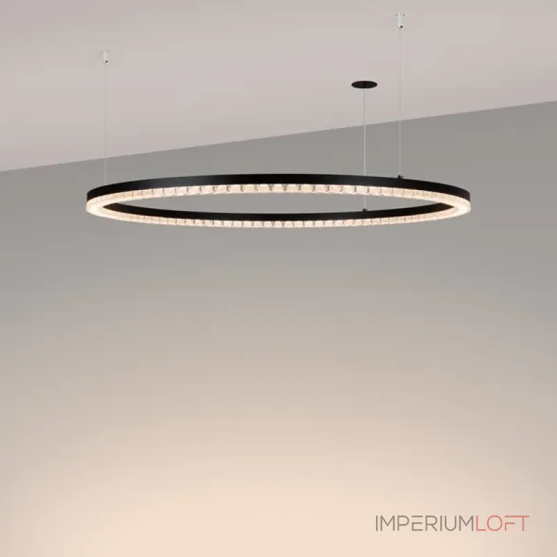 Подвесной светильник Arlight DIAMOND 054483