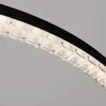 Подвесной светильник Arlight DIAMOND 054485