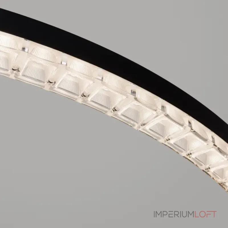 Подвесной светильник Arlight DIAMOND 054485