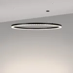 Подвесной светильник Arlight DIAMOND 054485