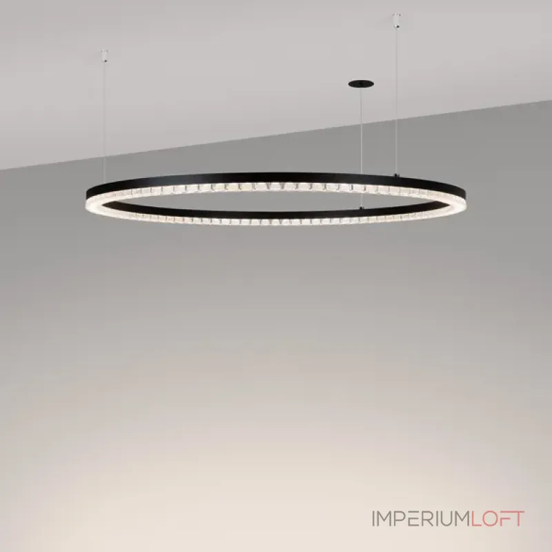 Подвесной светильник Arlight DIAMOND 054485
