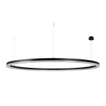 Подвесной светильник Arlight DIAMOND 054487