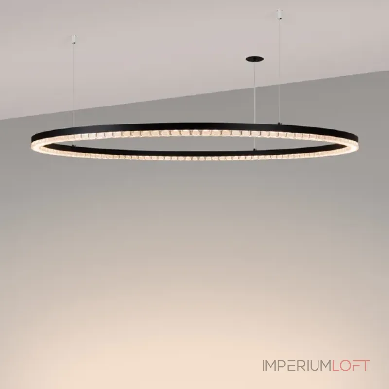 Подвесной светильник Arlight DIAMOND 054487