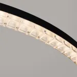 Подвесной светильник Arlight DIAMOND 054487