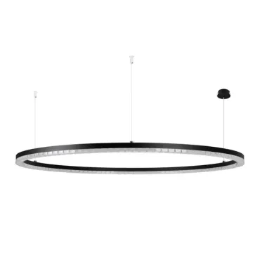 Подвесной светильник Arlight DIAMOND 054489