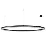 Подвесной светильник Arlight DIAMOND 054491