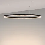 Подвесной светильник Arlight DIAMOND 054491