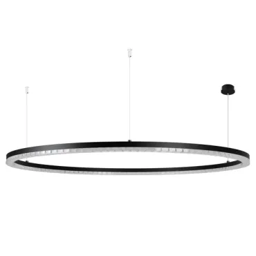 Подвесной светильник Arlight DIAMOND 054493