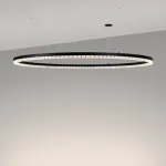 Подвесной светильник Arlight DIAMOND 054493