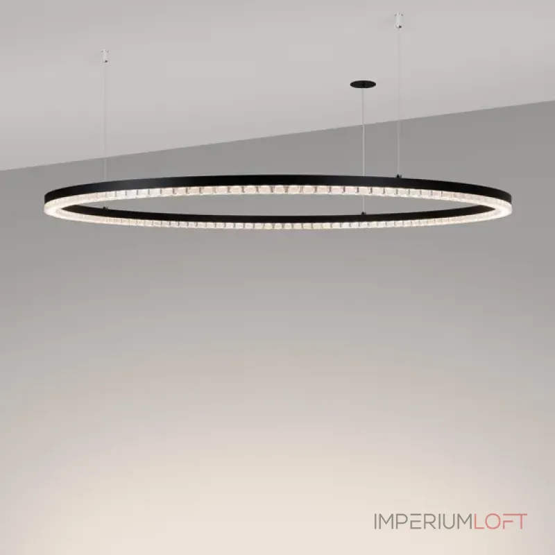 Подвесной светильник Arlight DIAMOND 054493
