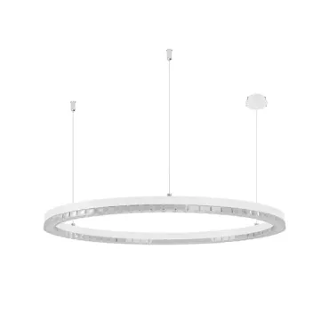 Подвесной светильник Arlight DIAMOND 054495