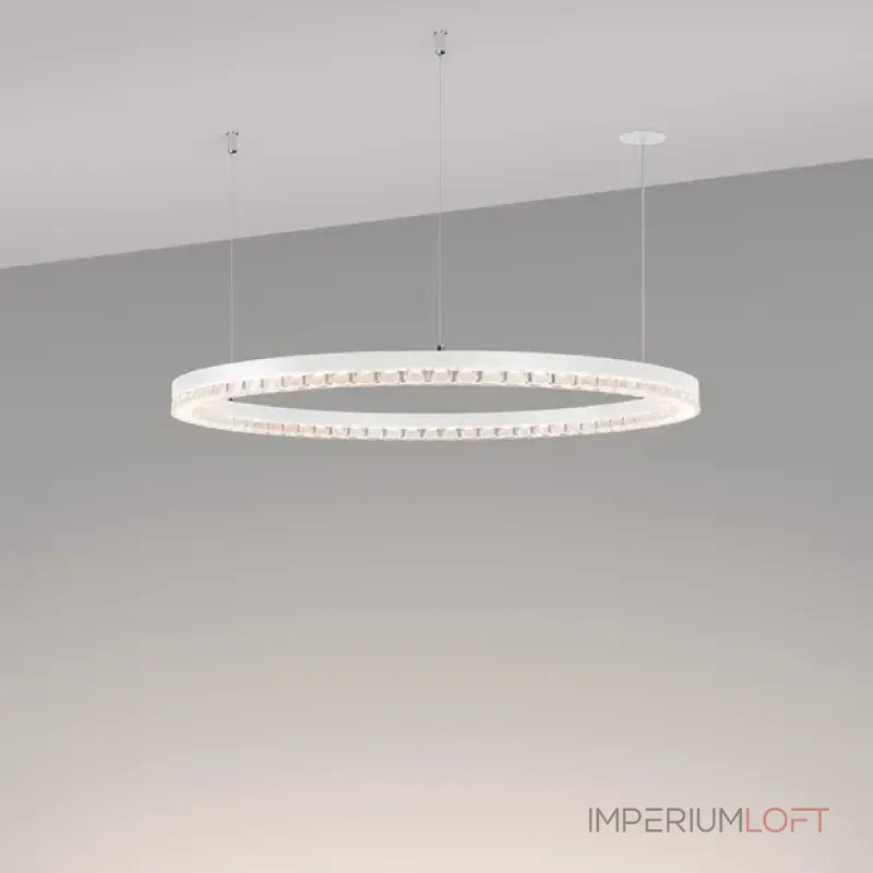 Подвесной светильник Arlight DIAMOND 054495