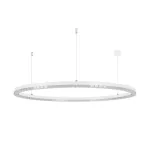 Подвесной светильник Arlight DIAMOND 054496
