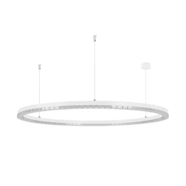 Подвесной светильник Arlight DIAMOND 054496