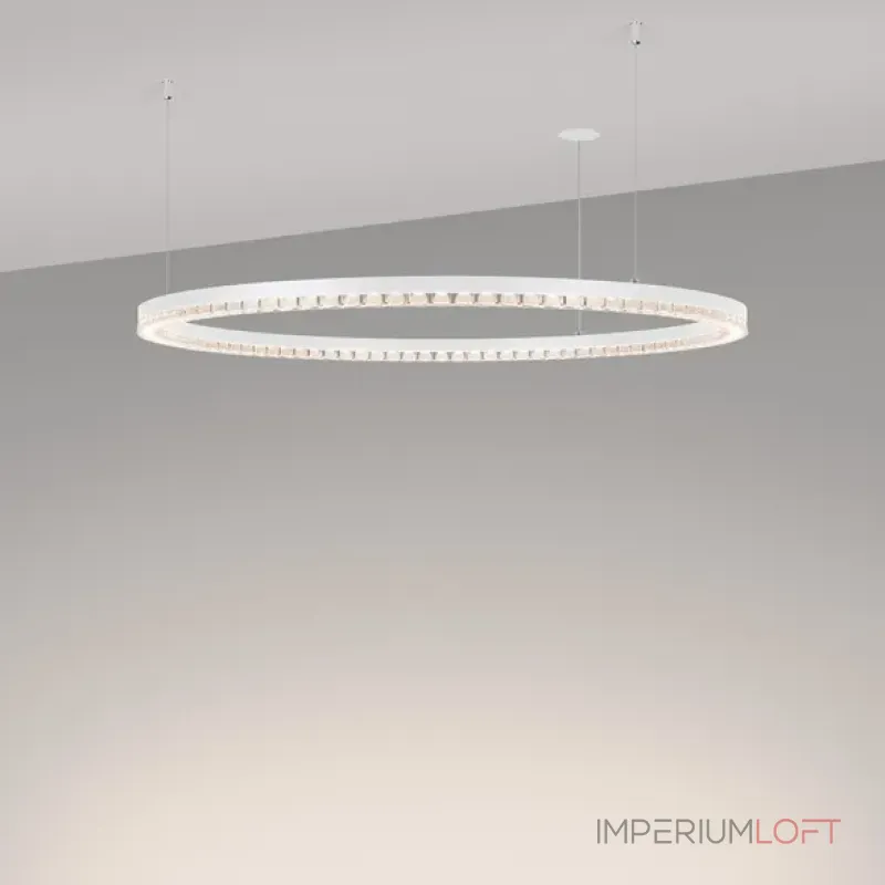 Подвесной светильник Arlight DIAMOND 054496