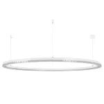Подвесной светильник Arlight DIAMOND 054497