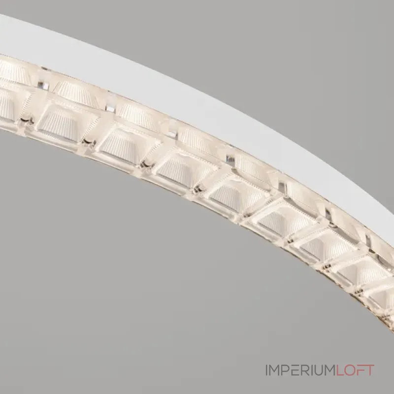 Подвесной светильник Arlight DIAMOND 054497