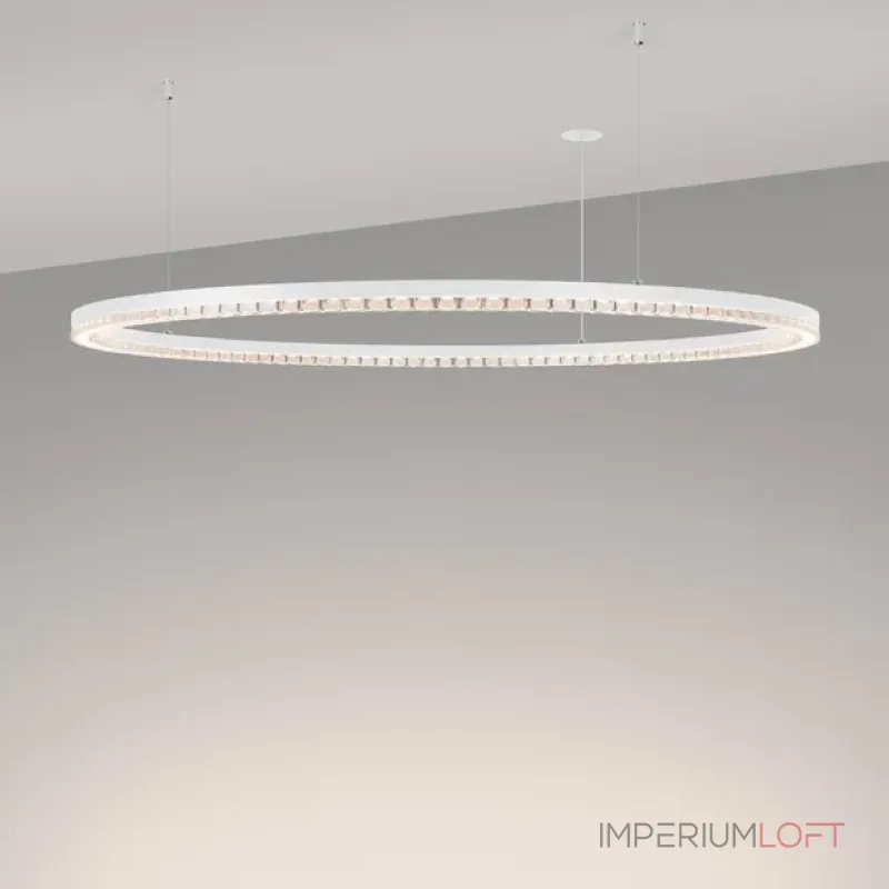 Подвесной светильник Arlight DIAMOND 054497