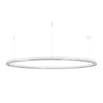 Подвесной светильник Arlight DIAMOND 054498