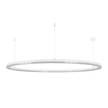 Подвесной светильник Arlight DIAMOND 054498