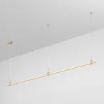 Основание ART-APRIORI-LINE-HANG-3000 (GD IP20) Arlight 054506