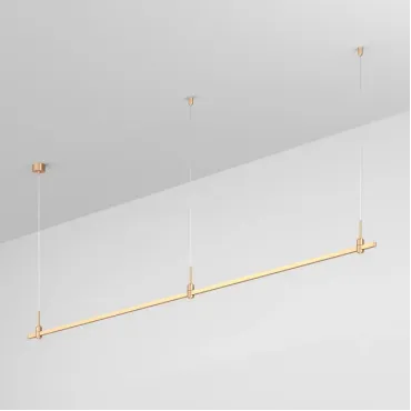 Основание ART-APRIORI-LINE-HANG-3000 (GD IP20) Arlight 054506
