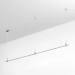 Основание ART-APRIORI-LINE-HANG-3000 (TN IP20) Arlight 054507