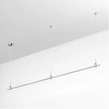 Основание ART-APRIORI-LINE-HANG-3000 (TN IP20) Arlight 054507