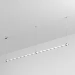 Основание ART-APRIORI-LINE-ROD-800-3000 (TN IP20) Arlight 054509